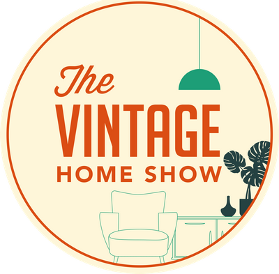 VISIT US AT THE LEEDS VINTAGE HOME SHOW