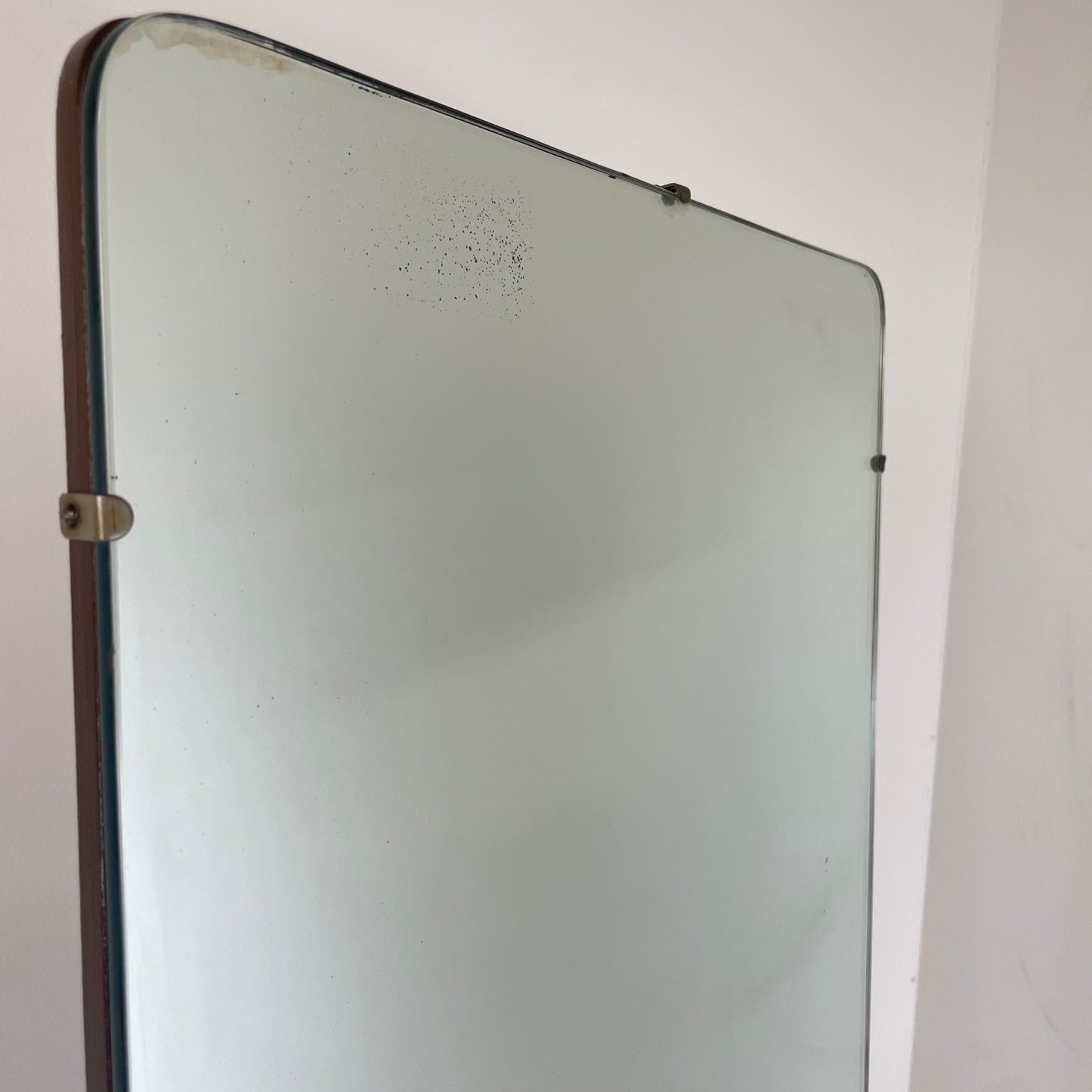 RARE GPLAN LIBRENZA CHEVAL / DRESSING TABLE