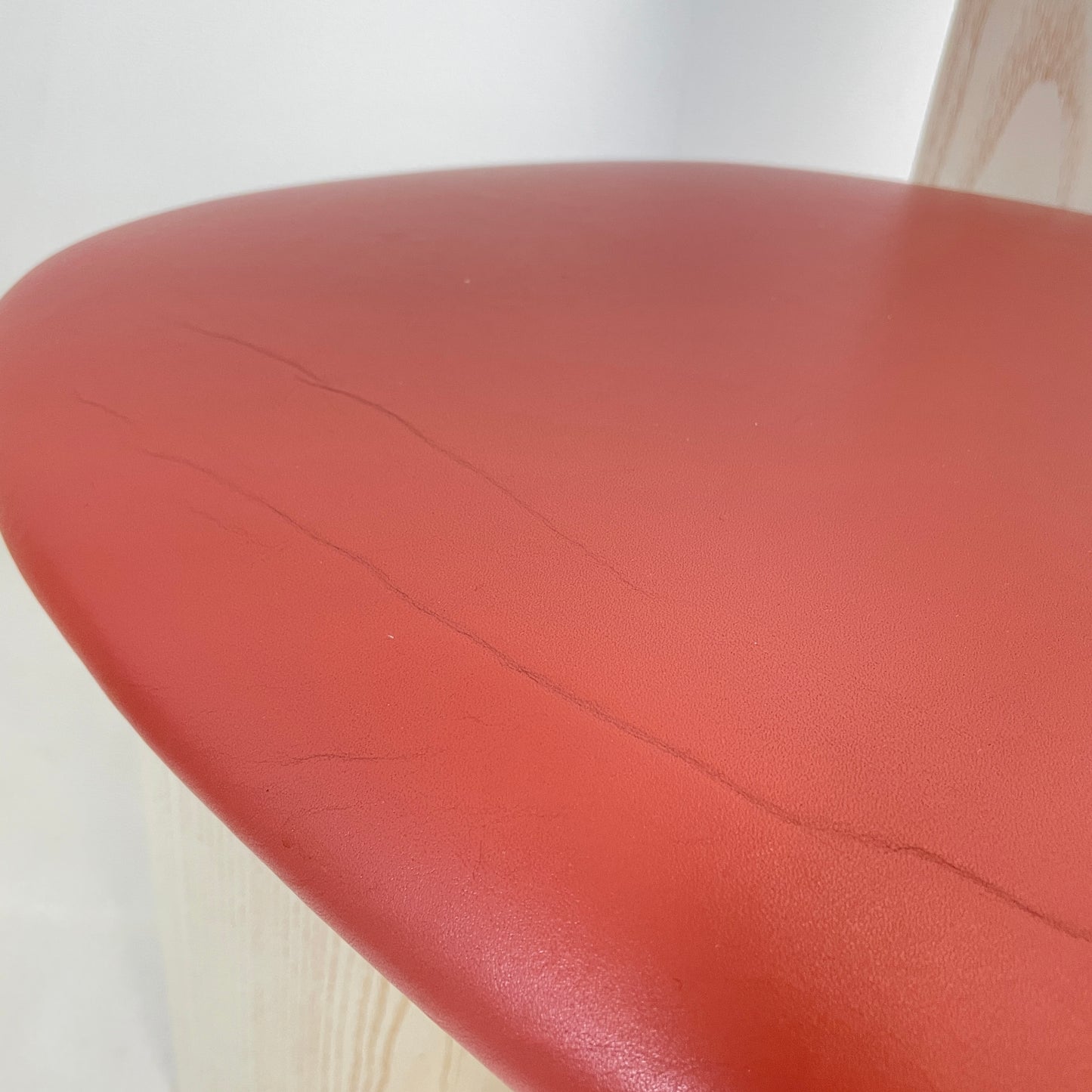 POST MODERN GPLAN ALL SEASONS DINING CHAIRS x 6