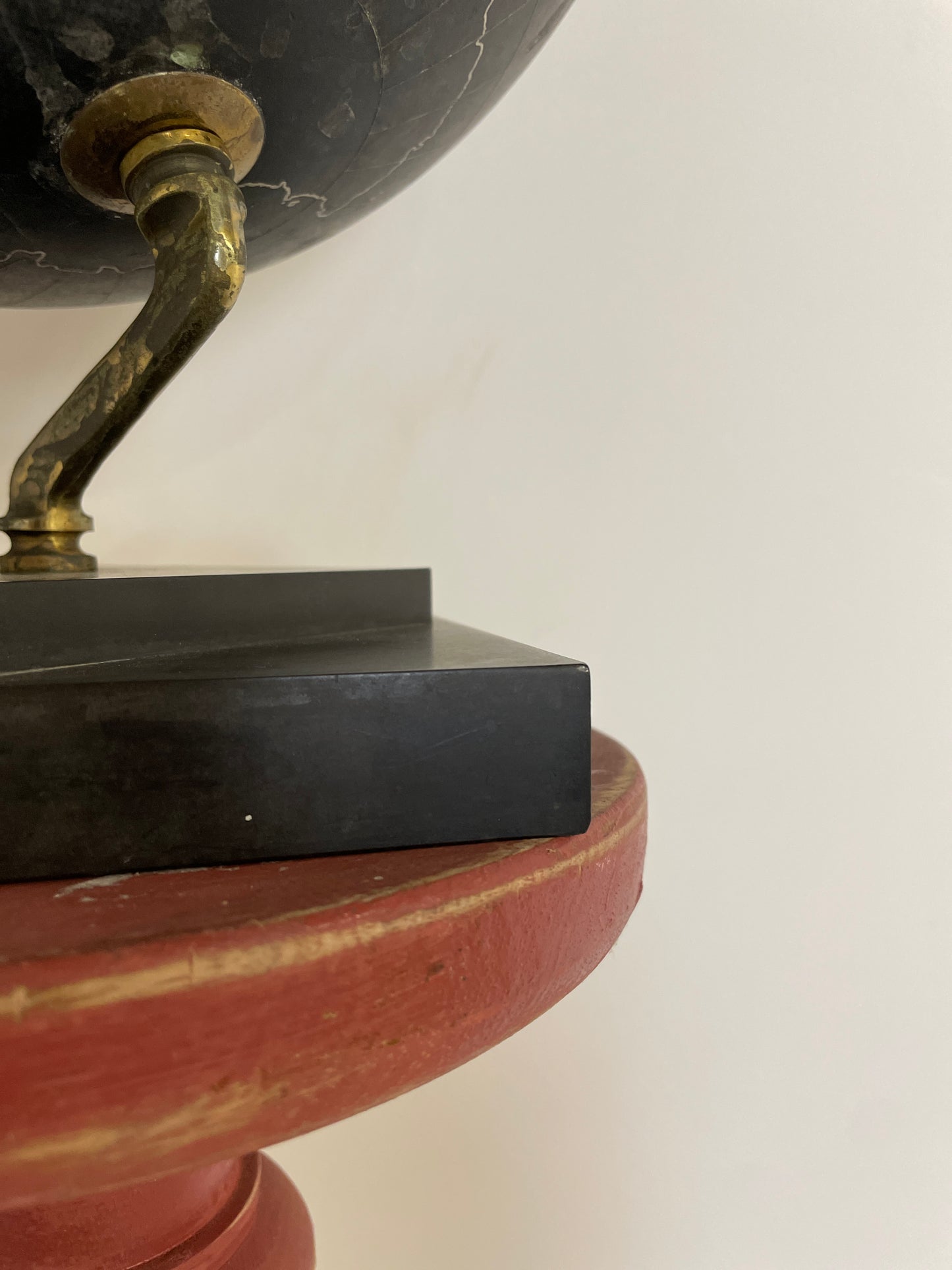 PHILIPS SLATE TEACHING GLOBE