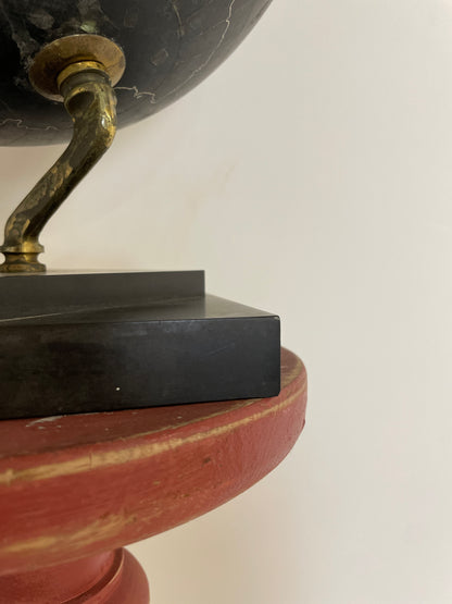 PHILIPS SLATE TEACHING GLOBE