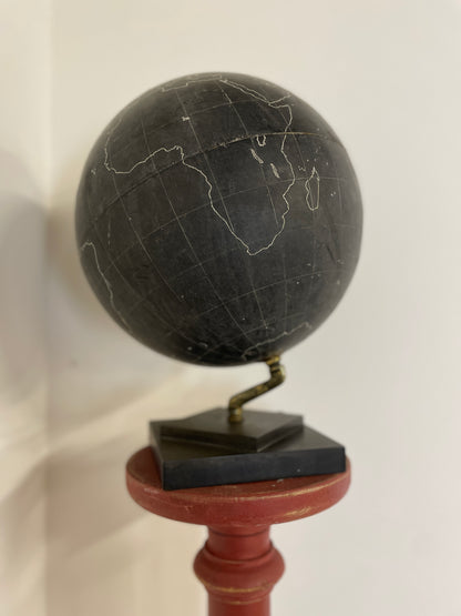 PHILIPS SLATE TEACHING GLOBE