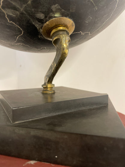 PHILIPS SLATE TEACHING GLOBE