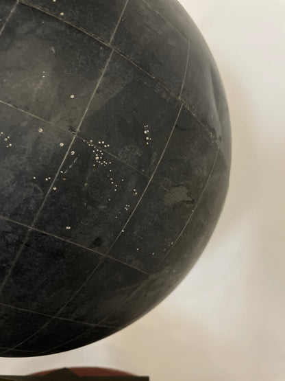 PHILIPS SLATE TEACHING GLOBE