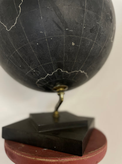 PHILIPS SLATE TEACHING GLOBE
