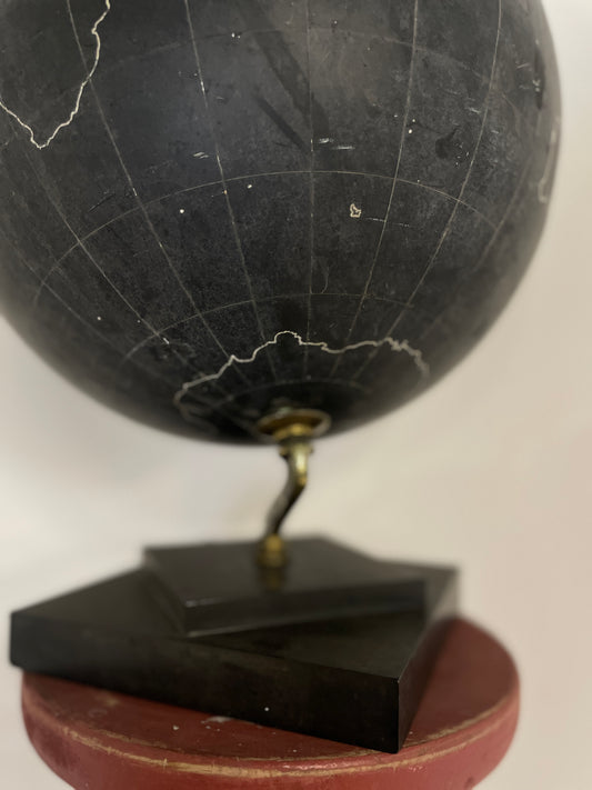 PHILIPS SLATE TEACHING GLOBE