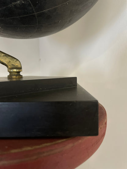 PHILIPS SLATE TEACHING GLOBE