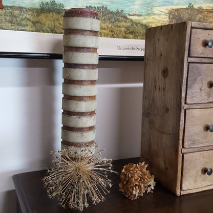 DECORATIVE WALLPAPER PRINTING ROLLER