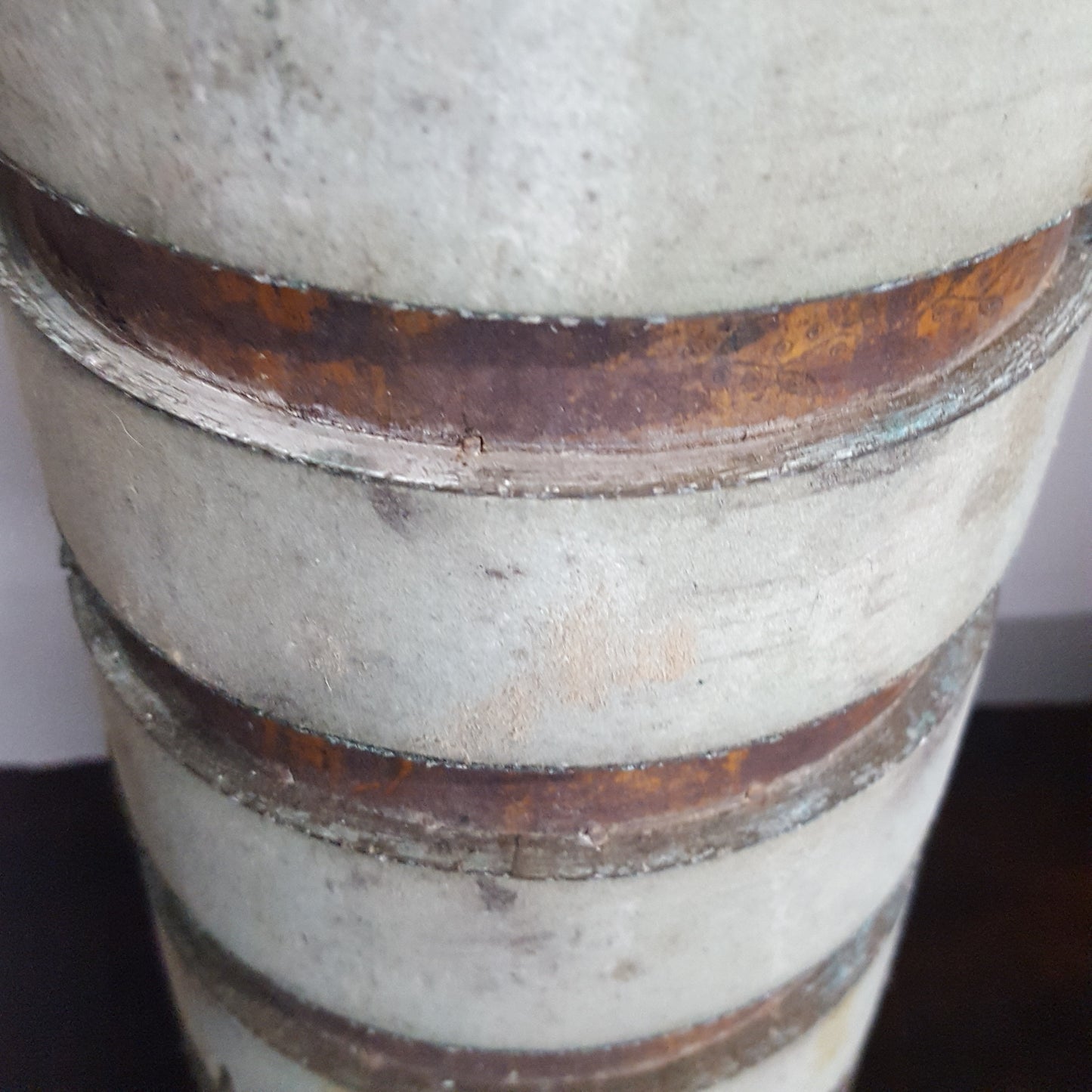 DECORATIVE WALLPAPER PRINTING ROLLER