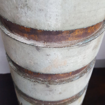 DECORATIVE WALLPAPER PRINTING ROLLER